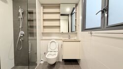 The Gazania (D19), Condominium #504567981